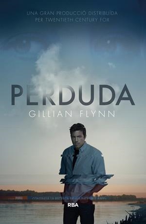 PERDUDA | 9788482647067 | FLYNN, GILLIAN | Llibreria Drac - Llibreria d'Olot | Comprar llibres en català i castellà online