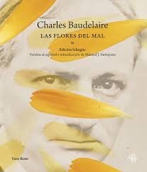 FLORES DEL MAL, LAS | 9788416193196 | BAUDELAIRE, CHARLES | Llibreria Drac - Llibreria d'Olot | Comprar llibres en català i castellà online