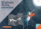 PIRATA DE LES ESTRELLES, EL | 9788494159046 | ARRAYAS, ALBERT D. | Llibreria Drac - Llibreria d'Olot | Comprar llibres en català i castellà online