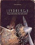 LINDBERGH | 9788426141170 | KUHLMANN, TORBEN | Llibreria Drac - Llibreria d'Olot | Comprar llibres en català i castellà online