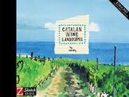 CATALAN WINE LANDSCAPES | 9788494115080 | SWASKY | Llibreria Drac - Llibreria d'Olot | Comprar llibres en català i castellà online