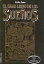 GRAN LIBRO DE LOS SUEÑOS, EL | 9788427016910 | SALAS, EMILIO | Llibreria Drac - Llibreria d'Olot | Comprar llibres en català i castellà online