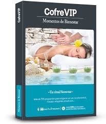 COFREVIP MOMENTOS DE BIENESTAR | 8436544540610 | Llibreria Drac - Llibreria d'Olot | Comprar llibres en català i castellà online