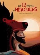 12 PROVES D'HÈRCULES, LES | 9788415170327 | AZARA, PEDRO | Llibreria Drac - Llibreria d'Olot | Comprar llibres en català i castellà online