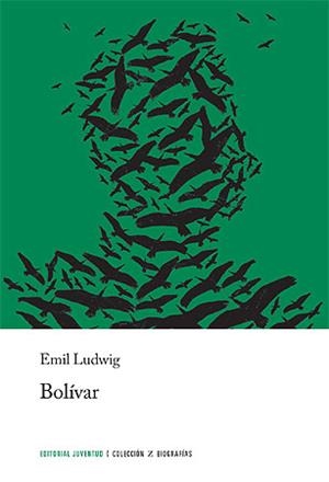 BOLÍVAR | 9788426141187 | LUDWIG, EMIL | Llibreria Drac - Llibreria d'Olot | Comprar llibres en català i castellà online