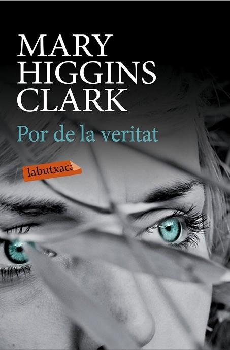 POR DE LA VERITAT | 9788499309309 | HIGGINS CLARK, MARY | Llibreria Drac - Llibreria d'Olot | Comprar llibres en català i castellà online