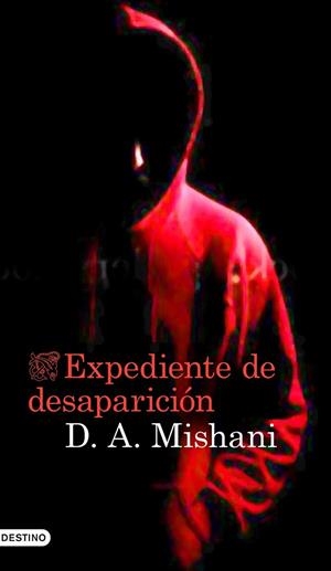 EXPEDIENTE DE DESAPARICIÓN | 9788423348886 | MISHANI, DROR | Llibreria Drac - Llibreria d'Olot | Comprar llibres en català i castellà online