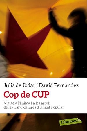 COP DE CUP | 9788499309415 | AA.DD. | Llibreria Drac - Llibreria d'Olot | Comprar llibres en català i castellà online