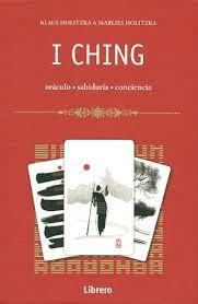 I CHING | 9789089984531 | Llibreria Drac - Llibreria d'Olot | Comprar llibres en català i castellà online