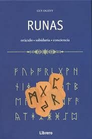 RUNAS | 9789089984555 | Llibreria Drac - Llibreria d'Olot | Comprar llibres en català i castellà online