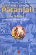 KRIYA YOGA SUTRAS DE PATANJALI Y LOS SIDDHAS  | 9781895383157 | GOVINDAN, MARSHALL  | Llibreria Drac - Llibreria d'Olot | Comprar llibres en català i castellà online