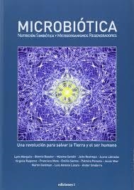 MICROBIOTICA | 9788494181115 | AAVV | Llibreria Drac - Llibreria d'Olot | Comprar llibres en català i castellà online