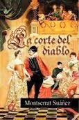 CORTE DEL DIABLO, LA | 9788494298547 | SUAÑEZ, MONTSERRAT | Llibreria Drac - Llibreria d'Olot | Comprar llibres en català i castellà online