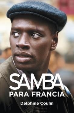 SAMBA PARA FRANCIA | 9788425353062 | COULIN, DELPHINE | Llibreria Drac - Llibreria d'Olot | Comprar llibres en català i castellà online