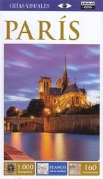 PARIS 2015 (GUÍAS VISUALES) | 9788403514430 | AA.DD. | Llibreria Drac - Llibreria d'Olot | Comprar llibres en català i castellà online