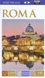 ROMA 2015 (GUÍAS VISUALES) | 9788403514454 | AA.DD. | Llibreria Drac - Llibreria d'Olot | Comprar llibres en català i castellà online