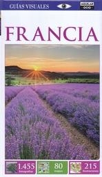 FRANCIA 2015 (GUÍAS VISUALES) | 9788403514386 | AA.DD. | Llibreria Drac - Llibreria d'Olot | Comprar llibres en català i castellà online