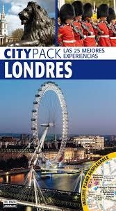 LONDRES 2015 (CITYPACK) | 9788403514263 | AA.DD. | Llibreria Drac - Llibreria d'Olot | Comprar llibres en català i castellà online