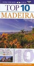 MADEIRA 2015 (TOP 10) | 9788403514515 | AAVV | Llibreria Drac - Llibreria d'Olot | Comprar llibres en català i castellà online