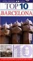 BARCELONA 2015 (TOP 10) | 9788403514485 | AAVV | Llibreria Drac - Llibreria d'Olot | Comprar llibres en català i castellà online