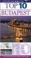 BUDAPEST 2015 (TOP 10) | 9788403514492 | AAVV | Llibreria Drac - Llibreria d'Olot | Comprar llibres en català i castellà online