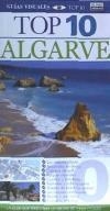 ALGARVE 2014 (TOP 10) | 9788403513396 | AAVV | Llibreria Drac - Llibreria d'Olot | Comprar llibres en català i castellà online