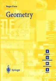 GEOMETRY | 9781852330583 | FENN, R. | Llibreria Drac - Llibreria d'Olot | Comprar llibres en català i castellà online