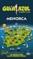 MENORCA 2015 (GUÍA AZUL) | 9788416137664 | COARASA, LUIS ;  BARCELO, JUANA | Llibreria Drac - Llibreria d'Olot | Comprar llibres en català i castellà online