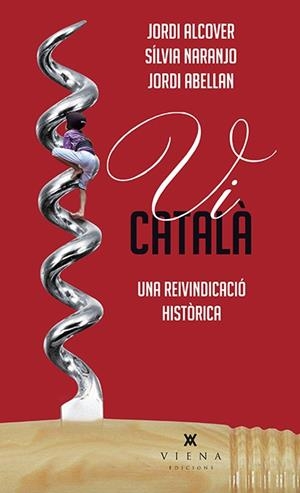 VI CATALÀ UNA REIVINDICACIO HISTORICA | 9788483308257 | AA.DD. | Llibreria Drac - Llibreria d'Olot | Comprar llibres en català i castellà online