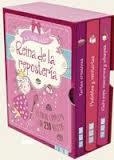 REINA DE LA REPOSTERIA, LA | 9783625004974 | AAVV | Llibreria Drac - Llibreria d'Olot | Comprar llibres en català i castellà online