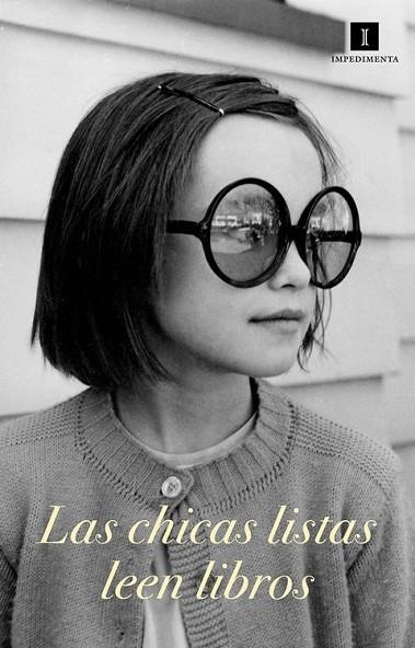 CARTEL LAS CHICAS LISTAS LEEN LIBROS | 9788415979647 | AA.VV | Llibreria Drac - Librería de Olot | Comprar libros en catalán y castellano online