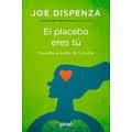 PLACEBO ETS TU, EL | 9788492920112 | DISPENZA, JOE | Llibreria Drac - Llibreria d'Olot | Comprar llibres en català i castellà online