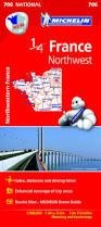 FRANCE NORTHWEST 2015 (NATIONAL 1/4 706) | 9782067200630 | AAVV | Llibreria Drac - Llibreria d'Olot | Comprar llibres en català i castellà online