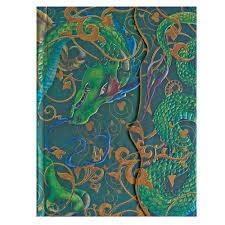 CUADERNOS BONCAHIER DRAGON | 9788416055388 | AAVV | Llibreria Drac - Llibreria d'Olot | Comprar llibres en català i castellà online