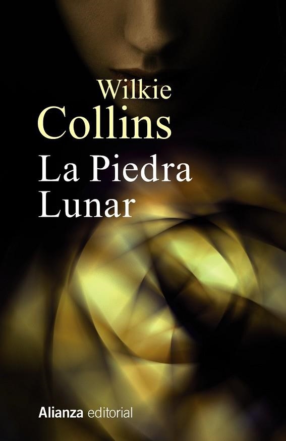 PIEDRA LUNAR, LA | 9788420698816 | COLLINS, WILKIE | Llibreria Drac - Librería de Olot | Comprar libros en catalán y castellano online