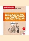 DESACTIVA LOS CONFLICTOS | 9788415322993 | RACHON, HENRY | Llibreria Drac - Llibreria d'Olot | Comprar llibres en català i castellà online