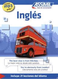 INGLES. GUIA DE CONVERSACION | 9782700506266 | AAVV | Llibreria Drac - Llibreria d'Olot | Comprar llibres en català i castellà online