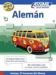 ALEMAN. GUIA DE CONVERSACION | 9782700506280 | AAVV | Llibreria Drac - Llibreria d'Olot | Comprar llibres en català i castellà online