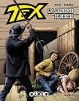 LADRONES DE MISURI, LOS (TEX) | 9788416074778 | NIZZI ; BLASCO | Llibreria Drac - Llibreria d'Olot | Comprar llibres en català i castellà online