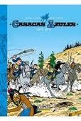 CASACAS AZULES 1973-1975 | 9788415932949 | Llibreria Drac - Llibreria d'Olot | Comprar llibres en català i castellà online