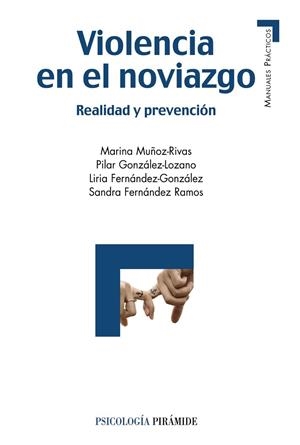 VIOLENCIA EN EL NOVIAZGO | 9788436833300 | AA.DD. | Llibreria Drac - Llibreria d'Olot | Comprar llibres en català i castellà online