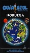 NORUEGA 2015 (GUÍA AZUL) | 9788416408115 | MAZARRASA, LUIS | Llibreria Drac - Llibreria d'Olot | Comprar llibres en català i castellà online