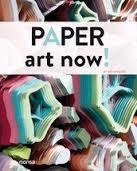 PAPER ART NOW! | 9788415829881 | AAVV | Llibreria Drac - Llibreria d'Olot | Comprar llibres en català i castellà online