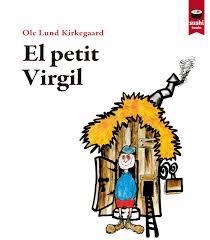 PETIT VIRGIL, EL | 9788415920670 | LUND, OLE | Llibreria Drac - Llibreria d'Olot | Comprar llibres en català i castellà online