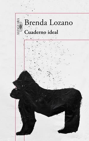 CUADERNO IDEAL | 9788420410883 | LOZANO, BRENDA | Llibreria Drac - Llibreria d'Olot | Comprar llibres en català i castellà online