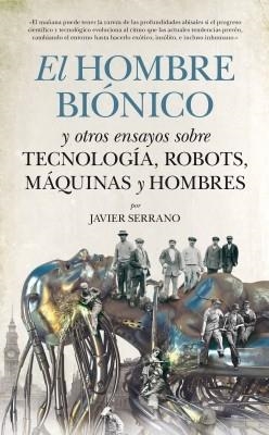 HOMBRE QUE SOÑABA CON LOS DELFINES, EL | 9788494155291 | ALONSO, JOSE RAMON | Llibreria Drac - Llibreria d'Olot | Comprar llibres en català i castellà online