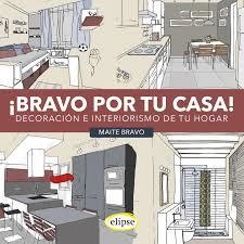 BRAVO POR TU CASA | 9788493856564 | BRAVO, MAITE | Llibreria Drac - Llibreria d'Olot | Comprar llibres en català i castellà online