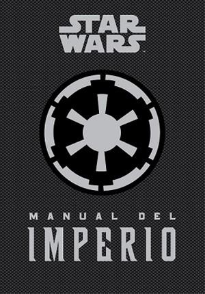 MANUAL DEL IMPERIO | 9788448020859 | WALLACE, DANIEL | Llibreria Drac - Llibreria d'Olot | Comprar llibres en català i castellà online