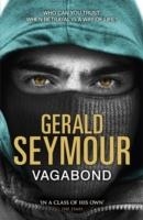 VAGABOND | 9781444758610 | SEYMOUR, GERALD | Llibreria Drac - Llibreria d'Olot | Comprar llibres en català i castellà online