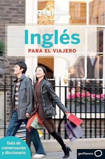 INGLÉS PARA EL VIAJERO | 9788408139027 | VV.AA. | Llibreria Drac - Librería de Olot | Comprar libros en catalán y castellano online